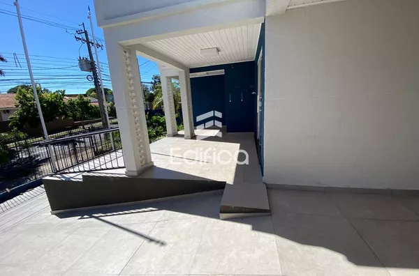 Casa para aluguel comercial ou Residencial,  Centro, Paranavaí - Foto 4