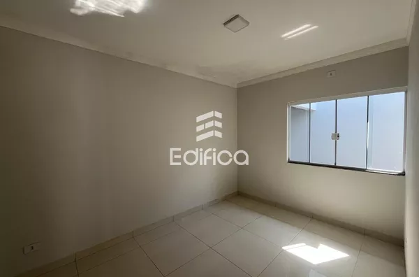 Casa para locação e venda - Sumaré - Foto 9