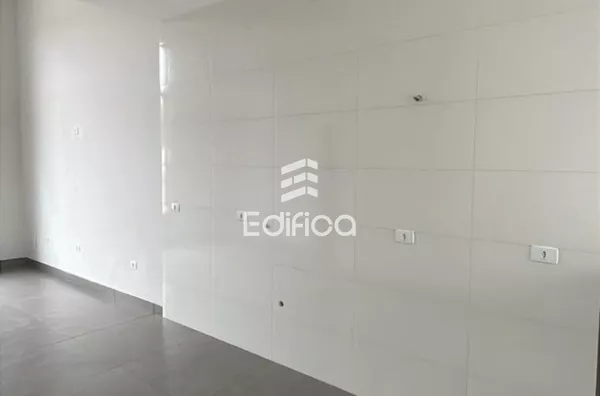 Casa para venda,  Sumaré, Paranavaí