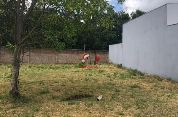 Terreno em condomínio para venda,  Jardim Iguaçu, Paranavaí