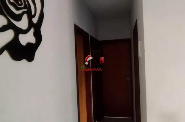 Casa à venda , 4 quarto(s),  Residencial Fazenda Simone, Paranavaí