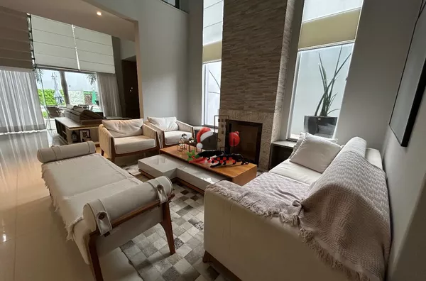 Casa em condomínio para venda,  Vila Yara, Paranavaí