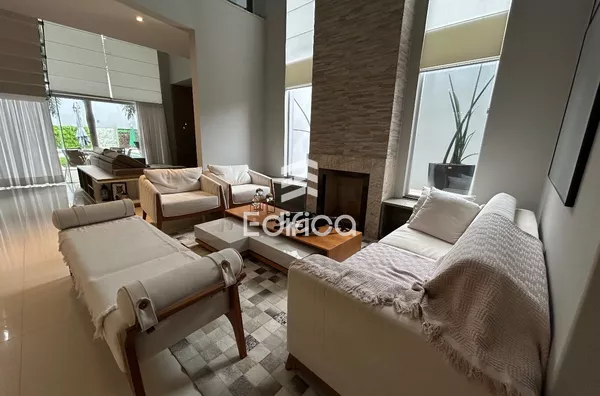 Casa em condomínio para venda,  Vila Yara, Paranavaí