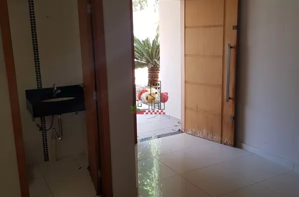 Sobrado para Venda, Jardim Los Angeles