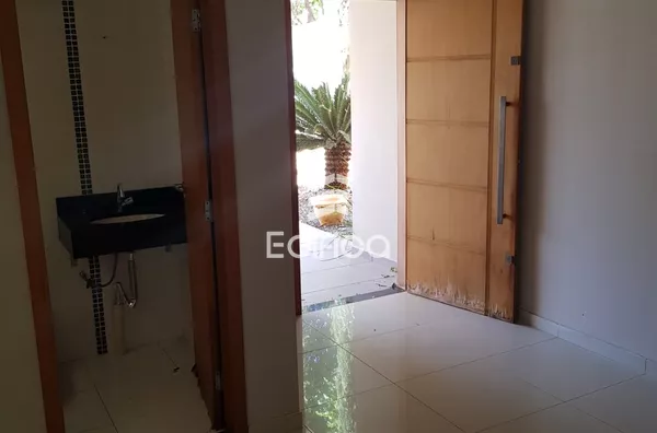 Sobrado para Venda, Jardim Los Angeles