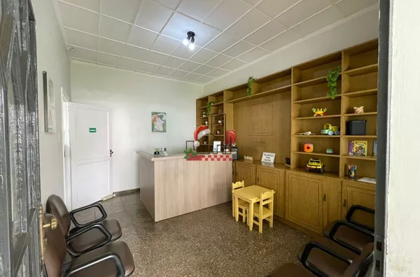 Casa Comercial para venda,  Centro, Paranavaí