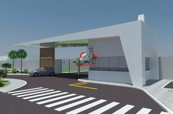 Terreno para venda,  Centro, Paranavaí