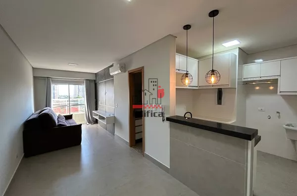 Kitinete / conjugados para aluguel,  Zona 07, Maringa