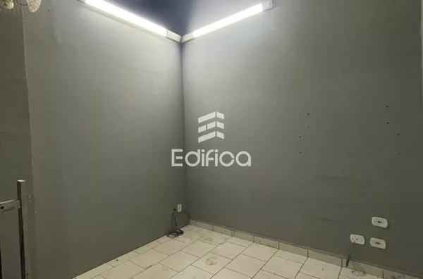 Imóvel comercial para aluguel,  Centro, Paranavaí