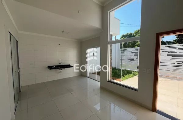 Casa para locação e venda - Sumaré - Foto 5