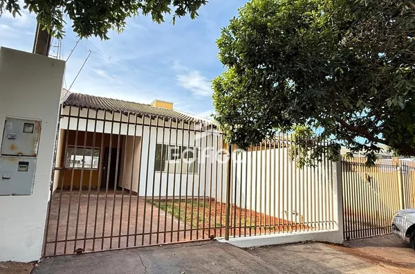 Casa para locação- Jardim das Nações - Foto 14