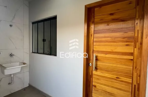 Kitinete / conjugados para aluguel,  Jardim São Jorge, Paranavaí