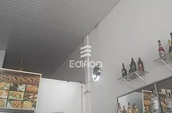 imóvel comercial locação - Foto 4