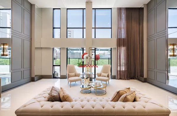 Apartamentos à venda,  Jardim Praia Mar, Itapema