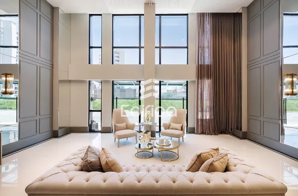 Apartamentos à venda,  Jardim Praia Mar, Itapema