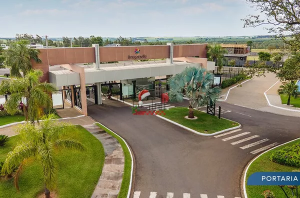 Terreno para venda,  Jardim São Jorge de Paranavaí