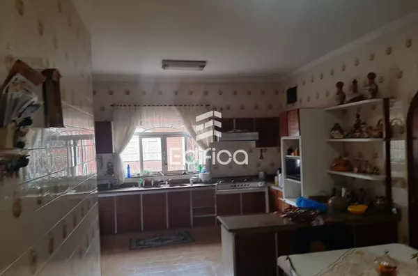 Casa à venda no centro - Foto 3