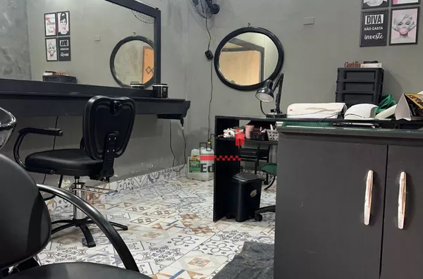 Casa para venda, 3 quarto(s),  Jardim Ouro Branco, Paranavaí