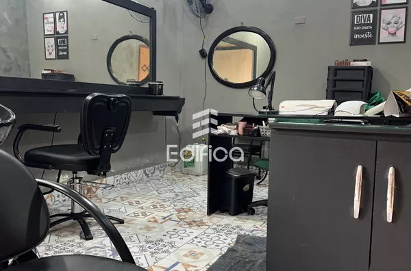 Casa para venda, 3 quarto(s),  Jardim Ouro Branco, Paranavaí - Foto 2