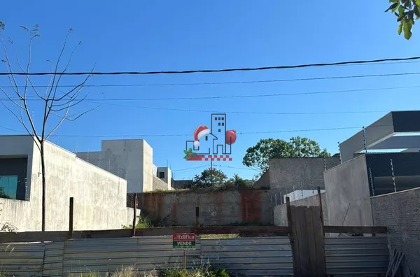 Terreno para venda,  Jardim Do Sol, Paranavaí