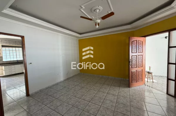 Casa para venda - Jardim Ipê - Foto 5