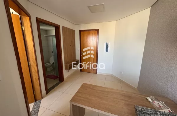 Kitnet para aluguel,  Vila Esperança, Maringa