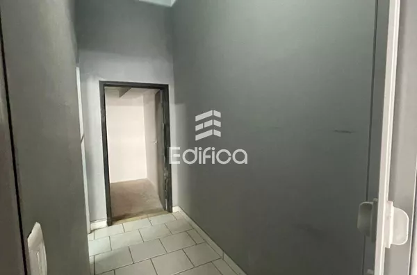 Imóvel comercial para aluguel,  Centro, Paranavaí