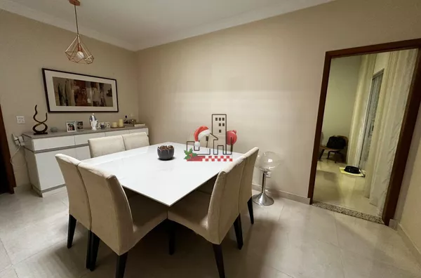 Casa para venda,  Jardim Progresso, Paranavaí