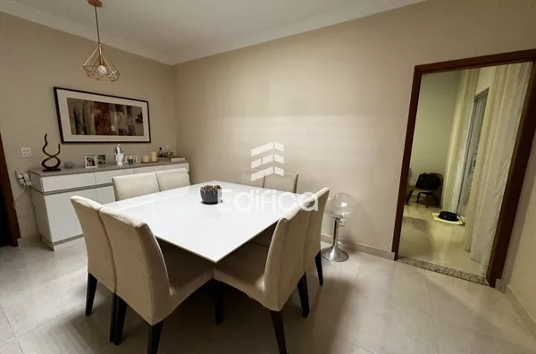 Casa para venda,  Jardim Progresso, Paranavaí