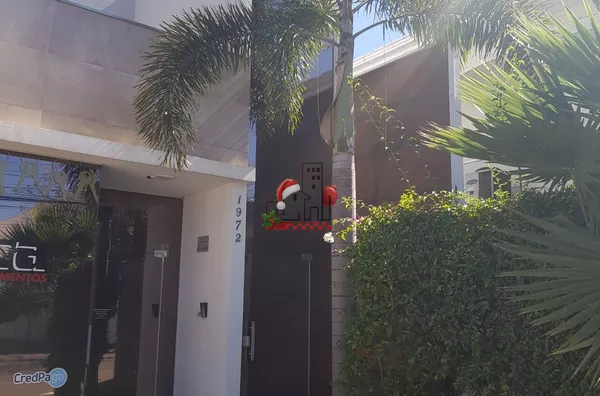 Kitnet para Locação- Centro 