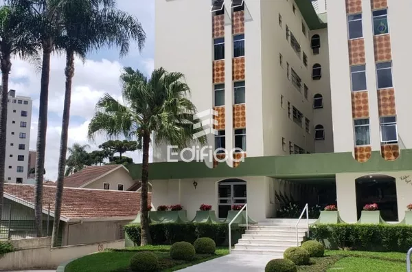 Apartamento à venda