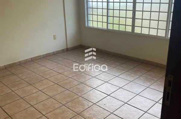 SALAS COMERCIAIS - CENTRO - SOBRELOJA