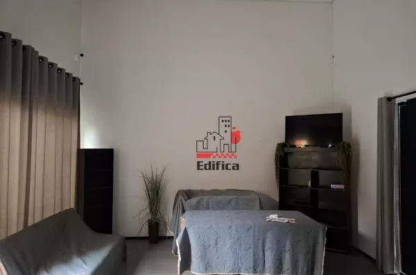 Casa para venda,  Centro, Paranavaí