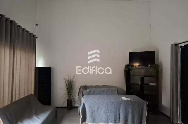 Casa para venda,  Centro, Paranavaí