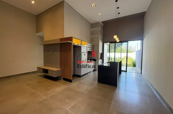 Casa para venda, 3 quarto(s),  Jardim Santos Dumont, Paranavaí