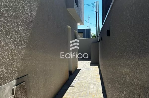 Casa em condomínio para venda, Jardim Santos Dumont, Paranavaí - Foto 20