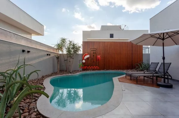 COTA À VENDA - MONDONEX