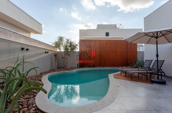 COTA À VENDA - MONDONEX