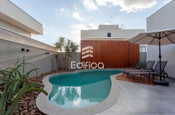 COTA À VENDA - MONDONEX