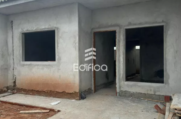 Casa para venda, 2 quarto(s),  Vila Prudêncio, Paranavaí