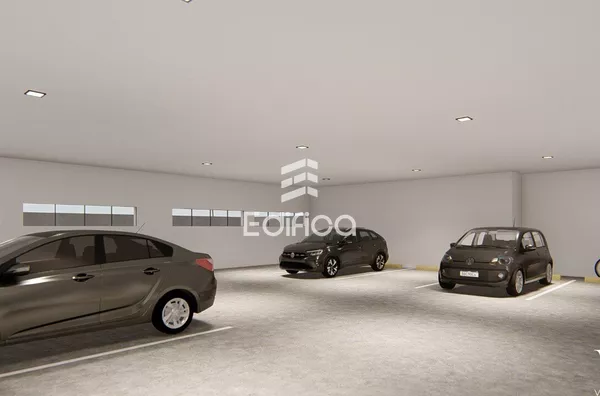 Imóvel comercial para venda,  Centro, Paranavaí