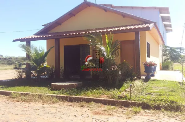 Barracão para venda,  Barão De Lucena, Nova Esperança