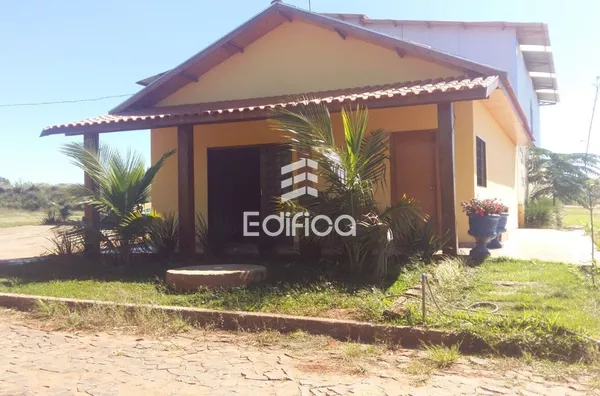 Barracão para venda,  Barão De Lucena, Nova Esperança