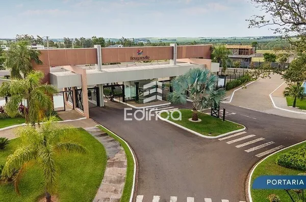 Terreno em condomínio para venda,  Jardim São Jorge, Paranavaí