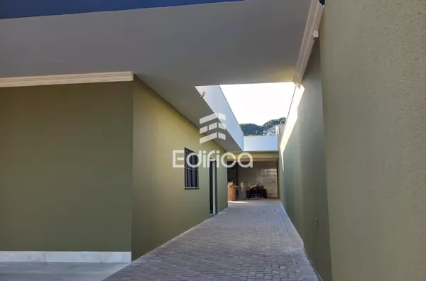 Casa para venda,  Jardim Farropilha, Paranavaí