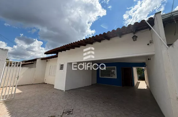 Casa para venda - Jardim Ipê - Foto 3