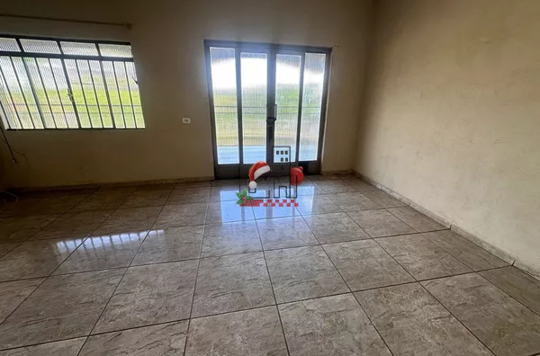 Imóvel comercial ou residencial venda, Alto Parana