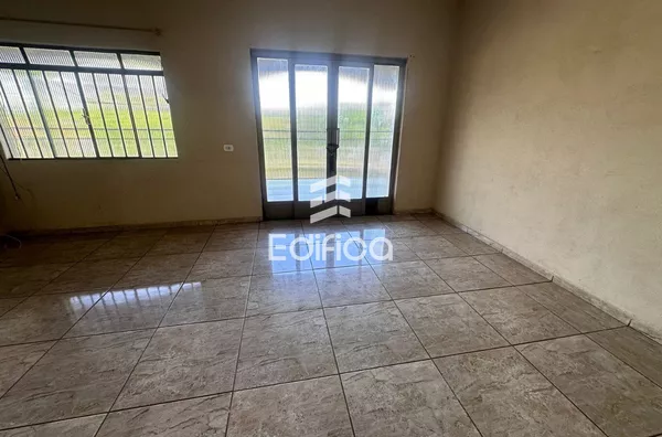 Imóvel comercial ou residencial venda, Alto Parana