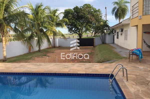 Casa em condomínio para venda, 4 quarto(s), Porto Rico