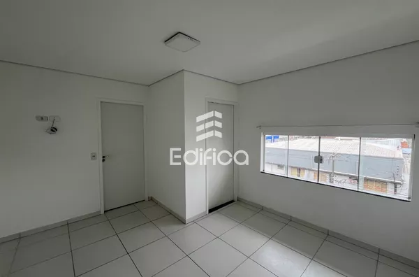Apartamento para aluguel,  Centro, Paranavaí